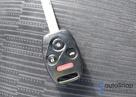 2012 Honda Accord 2.4 Lx from USA, damaged, VIN 1HGCP2F37CA197187